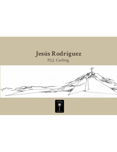 Jesús Rodríguez