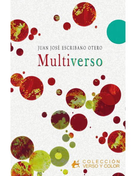 Multiverso