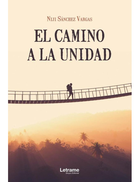 El camino a la unidad