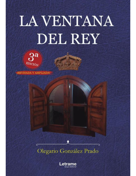 La ventana del rey