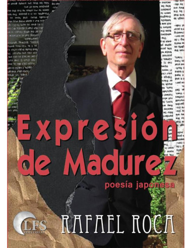 Expresión de madurez