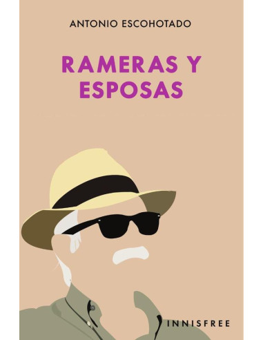 Rameras y esposas 