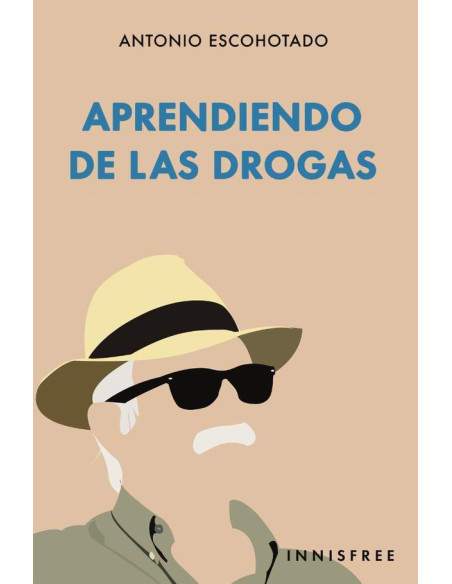 Aprendiendo de las drogas 