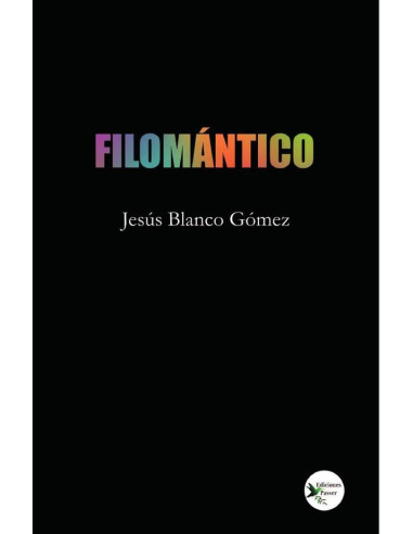 Filomántico