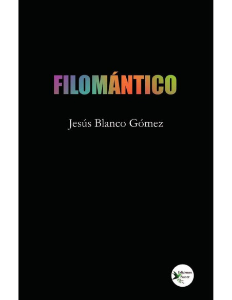 Filomántico