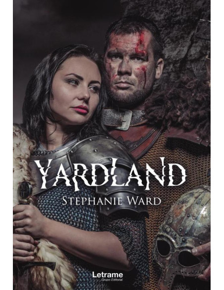 Yardland