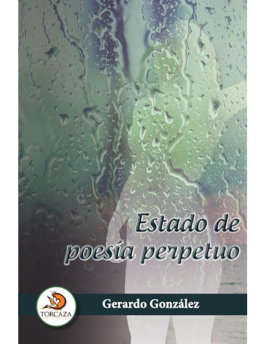 Estado de poesía perpetuo