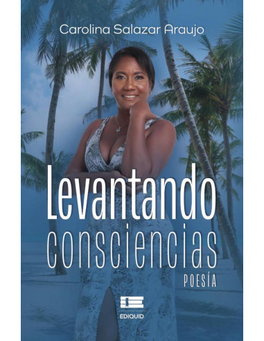 Levantando consciencias