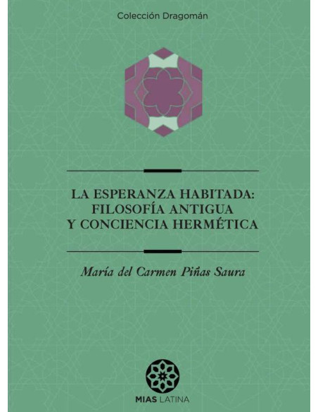 La Esperanza Habitada