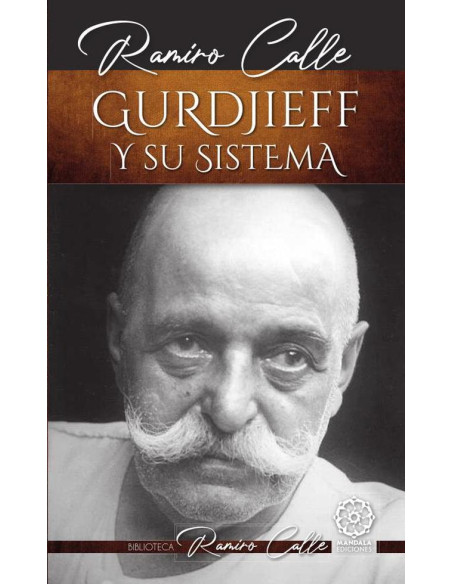 Gurdjieff y su sistema