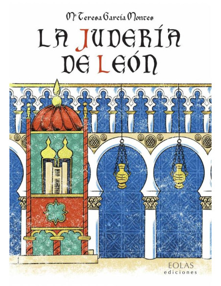 La judería de León