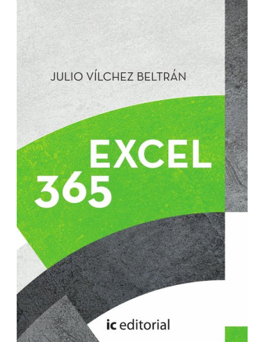 Excel 365