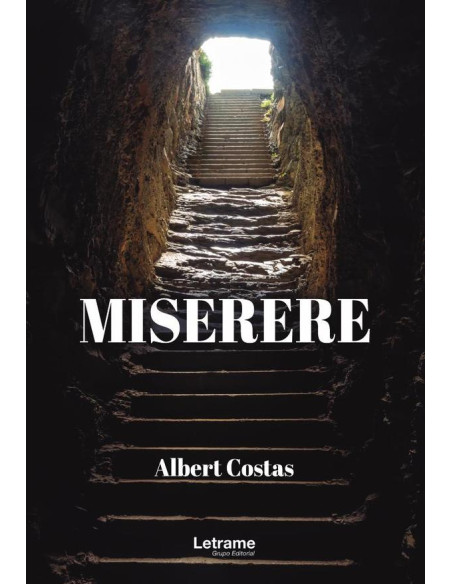 Miserere 