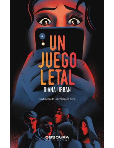 Un juego letal