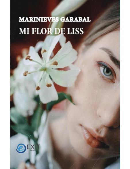 Mi flor de Liss