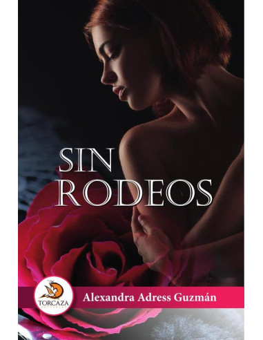 Sin rodeos