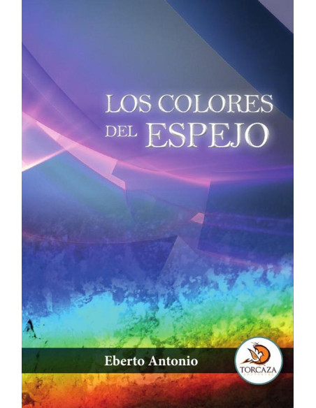 Los colores del espejo