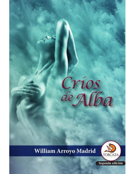 Críos de alba