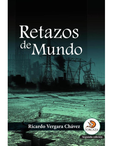 Retazos de mundo