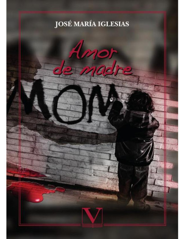 Amor de madre