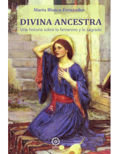 Divina Ancestra