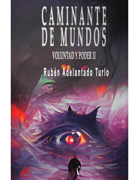 Caminante de mundos