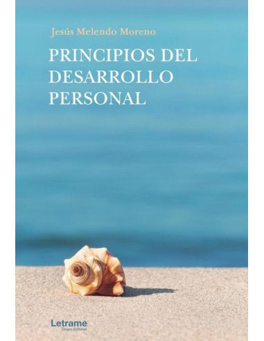 Principios del desarrollo personal