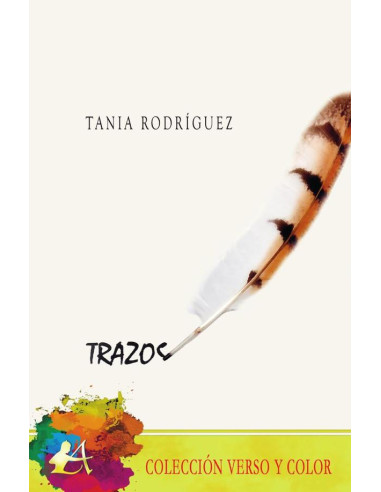 Trazos