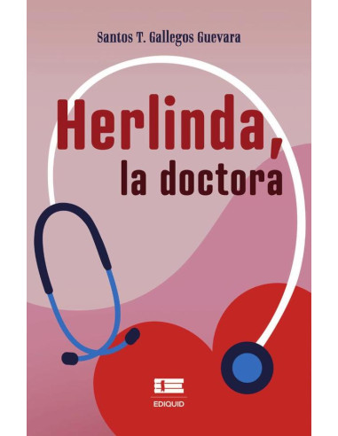 Herlinda, la doctora