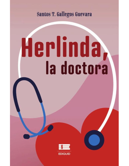 Herlinda, la doctora