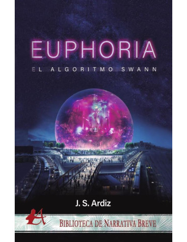 Euphoria:El Algoritmo Swann