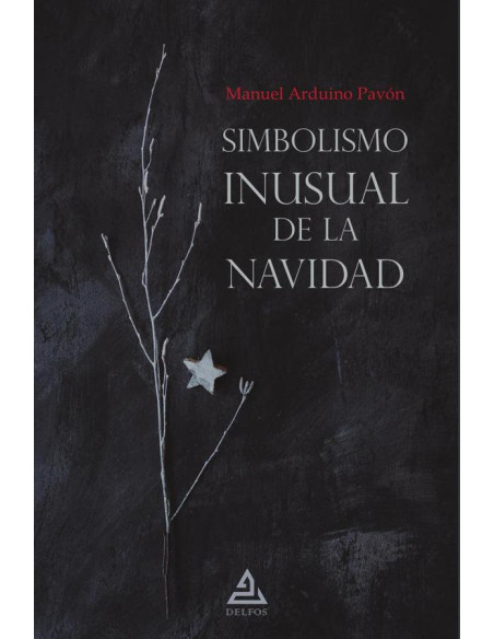 Simbolismo inusual de la Navidad