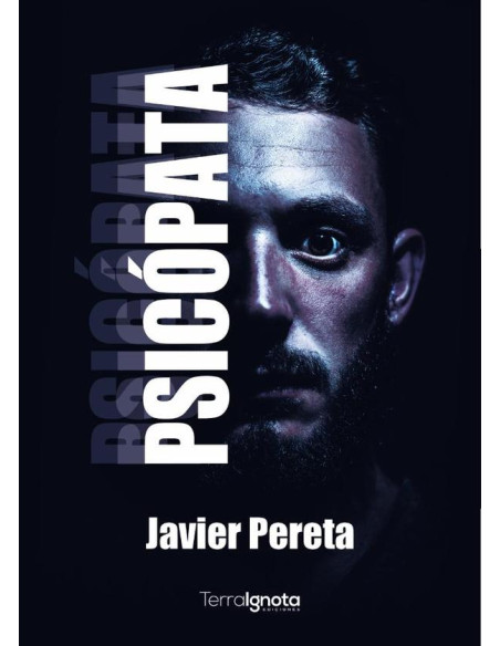 Psicópata