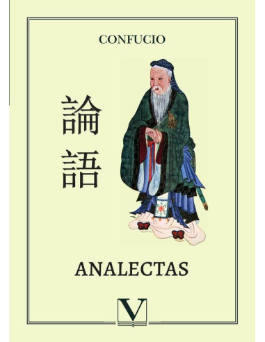 Analectas