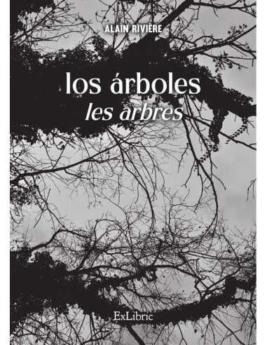 Los árboles