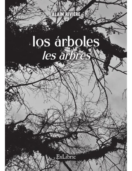 Los árboles