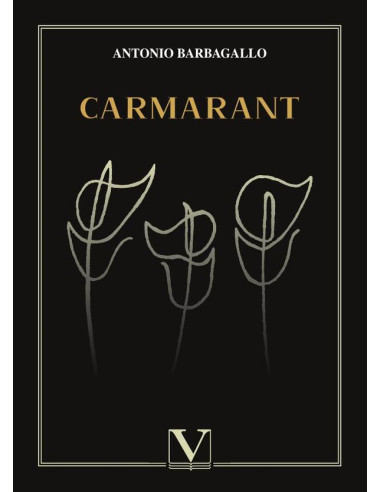 Carmarant