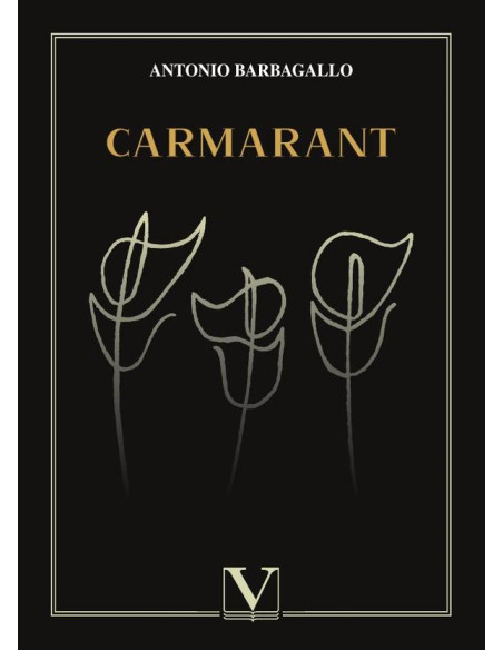 Carmarant