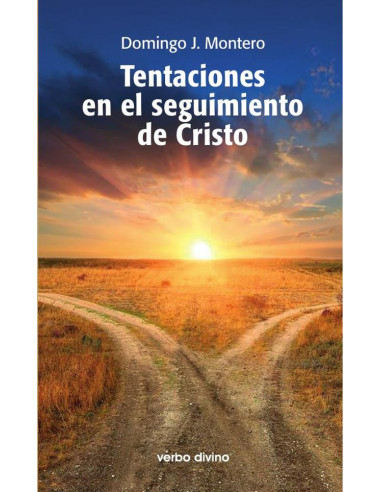 Tentaciones en el seguimiento de Cristo