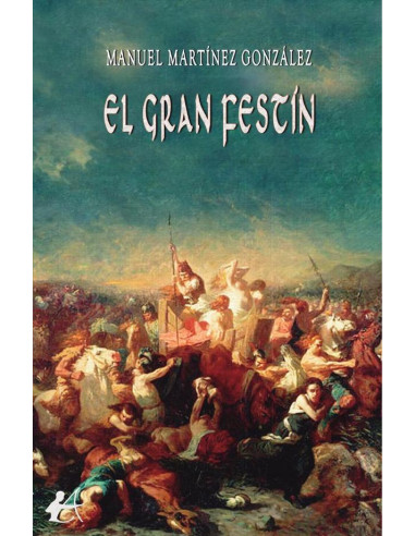 El gran festín