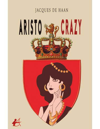 Aristo-Crazy