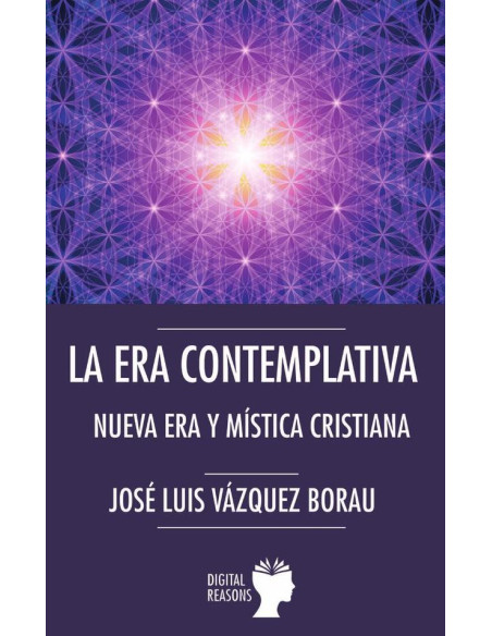 La era contemplativa