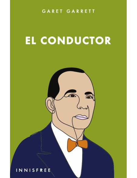 El conductor 