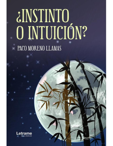 ¿Instinto o intuición?