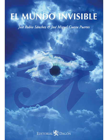 El Mundo Invisible