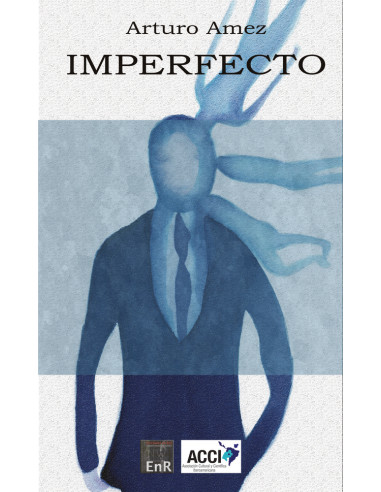 Imperfecto