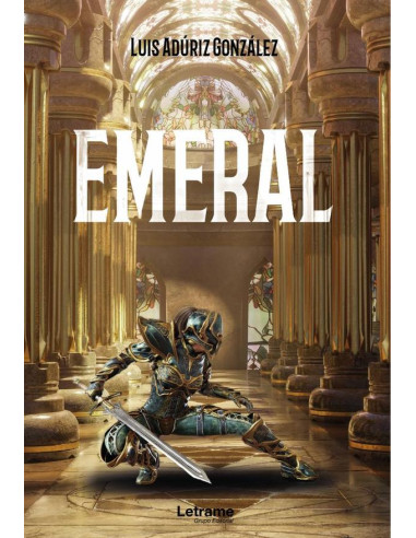 Emeral 