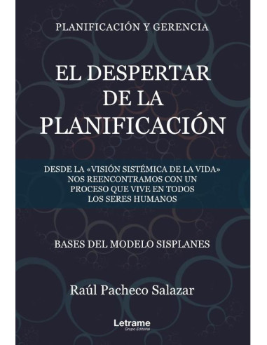 El despertar de la planificación