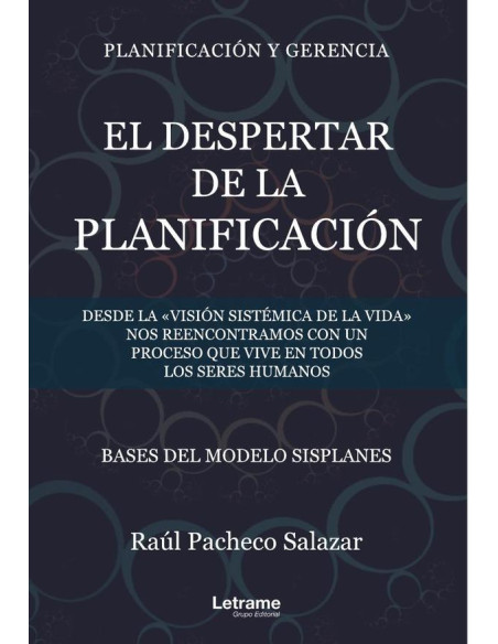 El despertar de la planificación