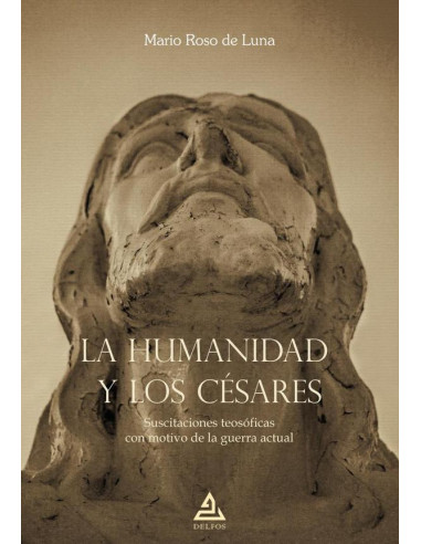 La humanidad y los césares